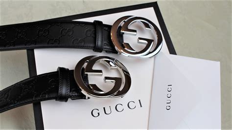 real gucci belt vs fake gucci belt|gucci belt first copy.